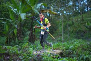 BIB: 
                            <button type="button" onclick="openModal(21747485)" class="btn btn-primary btn-sm float-right btn-popup" data-toggle="modal" data-target=".modal-high-quality">
                        <i class="fas fa-shopping-cart"></i> Add to Cart
                    </button>
                                            <button type="button" onclick="isThisMe(21747485, true)" class="btn btn-success btn-sm float-right btn-popup btn-isme hidden" data-toggle="tooltip" data-placement="bottom" title="นี่คือรูปของคุณใช่ไหม คลิกที่นี่เพื่อเอาเข้าอัลบั้ม">
                        <i class="fas fa-plus"></i> Add to album
                    </button>
                    <button type="button" onclick="isThisMe(21747485, false)" class="btn btn-warning btn-sm float-right btn-popup btn-isnotme hidden">
                        <i class="fas fa-ban"></i> Remove from album
                    </button>